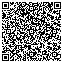 QR code with Bima Construction contacts