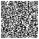 QR code with Cobra Auto & Cycle Repair contacts