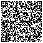 QR code with Krueger Direct/Interactive LLC contacts