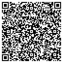 QR code with Jimmy Steffen contacts