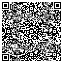 QR code with Hoyt Heinemann contacts