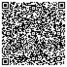 QR code with Harvs Tree Service contacts