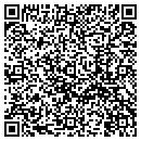 QR code with Ner-Farms contacts