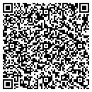QR code with Mother Earth Cafe contacts