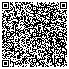 QR code with Soell's Wines & Liquor contacts