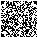 QR code with Paje Products contacts