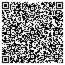 QR code with True Value Hardware contacts