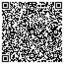 QR code with Kriviskey & Assoc contacts
