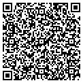 QR code with G T Spas contacts