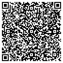 QR code with In Excess Express contacts