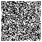 QR code with Colonel Robert H Morse Library contacts