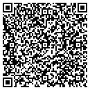 QR code with LMS Brokerage contacts