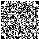 QR code with Lytton Gardens Health Care Center contacts