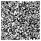 QR code with Dollar Check Cashing contacts