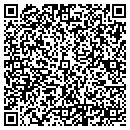 QR code with Wnov-Radio contacts