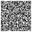 QR code with Jeff Wafle contacts