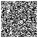 QR code with J C & C Mktg contacts
