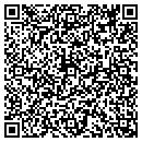 QR code with Top Hat Tuxedo contacts