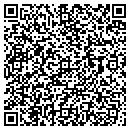 QR code with Ace Hardware contacts