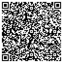 QR code with Richs Bobcat Service contacts