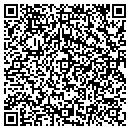QR code with Mc Bains Cloth Co contacts