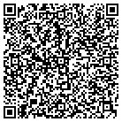 QR code with Shoreland Lutheran High School contacts