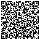 QR code with Exec-Park Inc contacts
