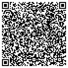 QR code with Greek Education Office contacts