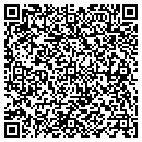 QR code with Franco Oscar O contacts