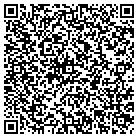 QR code with Advanced Home Technologies Inc contacts