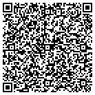QR code with B C Affordable Printing Supls contacts