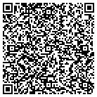 QR code with Western Distributing Co contacts