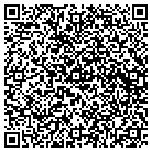 QR code with Arny Michael Prof Engineer contacts
