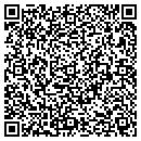 QR code with Clean Mats contacts