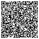 QR code with Pella Window Store contacts
