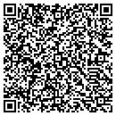 QR code with Duff's Carpet Cleaning contacts