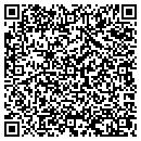 QR code with Iq Tech LLC contacts