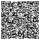 QR code with Centrl CST Printing contacts
