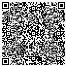 QR code with Vits Machine Design LLC contacts
