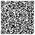 QR code with Thompson Heating & Cooling Service contacts