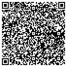 QR code with Elroy School Superintendent contacts