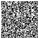 QR code with CUB Styles contacts