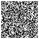 QR code with Custom Alterations contacts