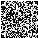 QR code with Micro Solutions CNP contacts