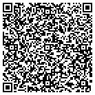 QR code with Rice Lake Engineering Inc contacts
