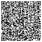 QR code with Tennessee Valley Authority contacts