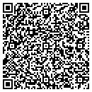 QR code with Auto & Marine Inc contacts