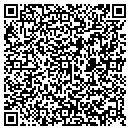QR code with Danielle A Kerry contacts