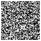 QR code with Adventures In Ice Cream contacts