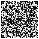 QR code with I AM Union Hall contacts